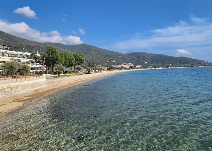 Thalia, On The * Malaki